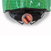 Byox Каска Dino (48-54 см)