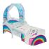 HelloHome легло еднорог Rainbow