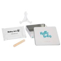Магична кутия Essentials Baby Art 