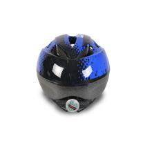 Byox Каска Y03 син (48-54 см)