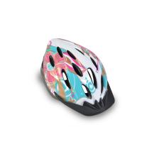 Byox Каска Y02 L (58-62 см)