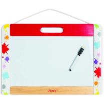 Janod - Магнитна дъска за стена