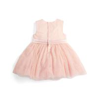 Mamas and papas РОКЛЯ PINK FRIL