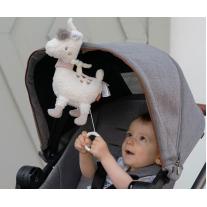babyFehn Музикална играчка, лама