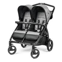 Peg-Perego BOOK FOR TWO - Cinder