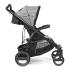 Peg-Perego BOOK FOR TWO - Cinder