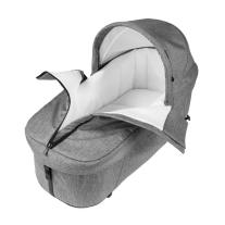 Peg-Perego портбебе PORTE ENFANT-Cinder