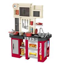 OCIE Кухня с течаща вода TALENTED CHEF OTE0642337