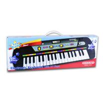 Bontempi Дигитален синтезатор, 37 бутона