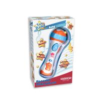 Bontempi Микрофон за бебета