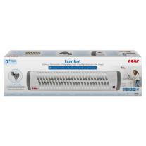 Нагревател за маса за преповиване Reer FeelWell 19040