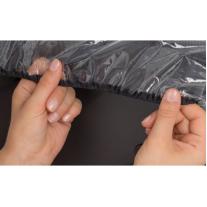 Reer Универсален дъжодбран за кошница DesignLine 84051