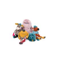 Moulin Roty играчка Boubou