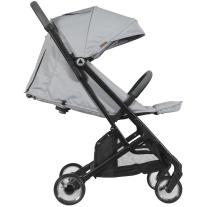 Topmark Количка DANI - grey