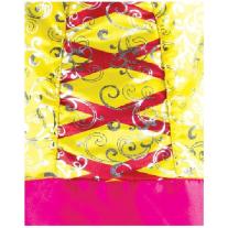 Златна рокля за принцеси Adorbs