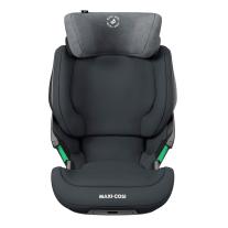 Стол за кола Maxi-Cosi Kore i-Size Authentic Graphite