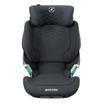 Стол за кола Maxi-Cosi Kore Pro i-Size Authentic Graphite
