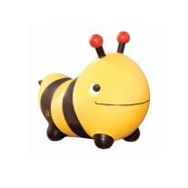 Battat Надуваема играчка – Пчела