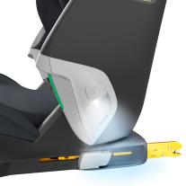 Стол за кола Maxi-Cosi Kore Pro i-Size Authentic Black