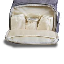 Cangaroo Чанта за аксесоари Amelia