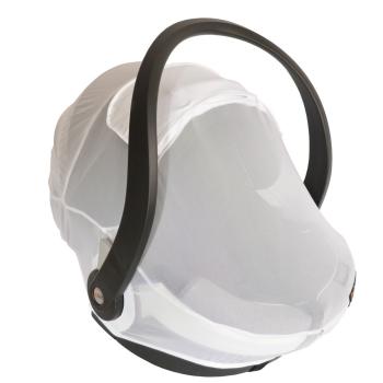 BeSafe комарник-слънчобран за столче за кола iZi Go Modular/iZi Go