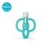 Matchstick Monkey Animal Teether чесалка с апликатор - Elephant