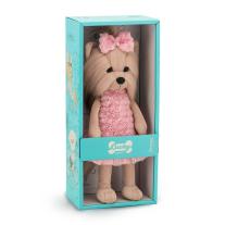 Orange toys LUCKY YOYO: РОЗОВ МИКС