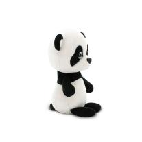 Orange toys МИНИ ПАНДА (20 см)