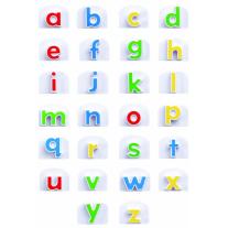 Vtech Магнитна музикална играчка