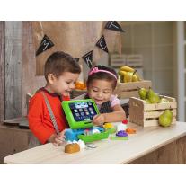 Vtech Касов апарат