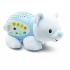 Vtech Музикална нощна лампа – Мече