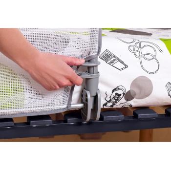 Преграда за легло 150см. Safety 1st 