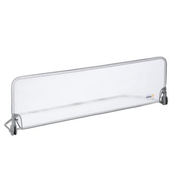 Преграда за легло 150см. Safety 1st 