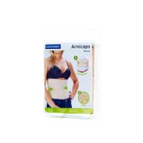 Lanaform колан за отслабване Arnicaps