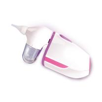 Lanaform Baby Nose Vacuum електрически аспиратор за нос