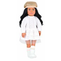 OUR GENERATION Кукла – Талита