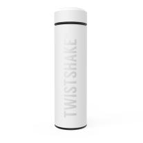 Twistshake Детски термос "Hot or Cold" - 420 ml