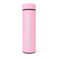 Twistshake Детски термос "Hot or Cold" - 420 ml