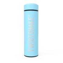 Twistshake Детски термос "Hot or Cold" - 420 ml