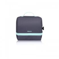 BABYMOOV СТОЛЧЕ ЗА ХРАНЕНЕ ПРИ ПЪТУВАНЕ UP & GO BOOSTER