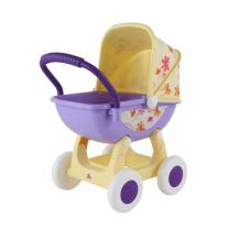 Polesie Toys Детска количка за кукли Arina - 48219