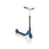 Тротинетка Globber Flow Foldable125 Синя