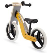 Колело за баланс KinderKraft UNIQ Honey