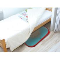 Ludi Кошарка за игра Зайо