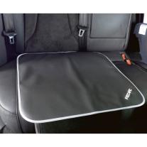 Recaro Протектор за седалка за столче за кола