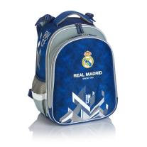 Head Раница RM-170 Реал Мадрид