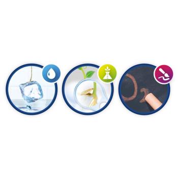 Buki France Комплект Химическа лаборатория 150 експеримента