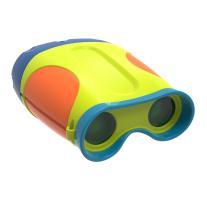 Buki France Мини наука – Бинокъл