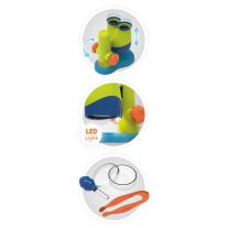 Buki France Мини наука – Микроскоп