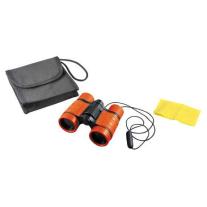 Buki France Природа – Бинокъл 4×32мм